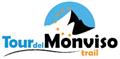 Presentazione del Tour Monviso Trail e del riconoscimento dell'Area della Biosfera del Monviso